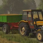 fortschritt hw 80 v1.0 fs22 6