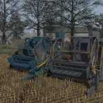 fortschritt k 442 v1.0 fs22 1