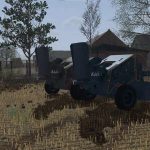 fortschritt k 442 v1.0 fs22 5