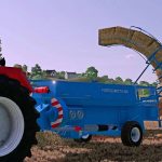 fortschritt k454 v1.0 fs22 2