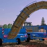 fortschritt k454 v1.0 fs22 3