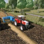 fortschritt k454 v1.0 fs22 4