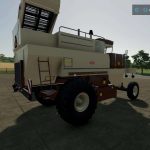 fortschritt ks 6b pack v1.1.1 fs22 11