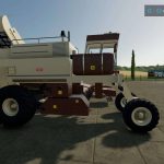 fortschritt ks 6b pack v1.1.1 fs22 4