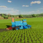 fortschritt ks6b multifruit v1.0 fs22 5