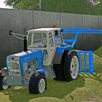 fortschritt t 031 v1.0 fs22 1