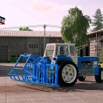 fortschritt t 031 v1.0 fs22 2