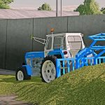 fortschritt t 031 v1.0 fs22 3