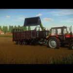 fortschritt t088 v1.0 fs22 2