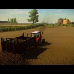 fortschritt t088 v1.0 fs22 4