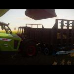 fortschritt t088 v1.0 fs22 5