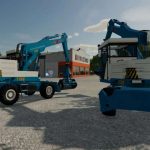 fortschritt t188 v1.0 fs22 3