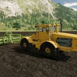 fortschritt t890 b01 cultivator v1.0 fs22 3