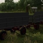 fortschritt thk5 v1.0 fs22 2