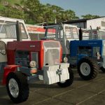 fortschritt zt 300 303 v1.0 fs22 4