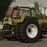 fortschritt zt 303 403 v2.0 fs22 1