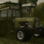 fortschritt zt 303 403 v2.0 fs22 3