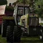 fortschritt zt 303 403 v2.0 fs22 5