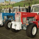 fortschritt zt 303 403 v2.0 fs22 6