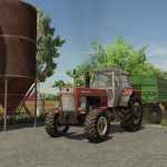 fortschritt zt 303 v1.0 fs22 1