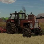 fortschritt zt 303 v1.0 fs22 2