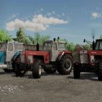 fortschritt zt 303 v1.0 fs22 3