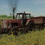 fortschritt zt 303 v1.0 fs22 4