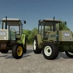 fortschritt zt 320 323 a v1.0 fs22 3