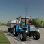 fortschritt zt 320 323 a v1.0 fs22 4