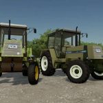 fortschritt zt 320 323 a v1.0 fs22 5