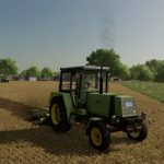 fortschritt zt 320 323 a v1.0 fs22 6