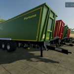 fortuna alu cargo 300 v1.0 fs22 1