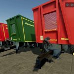 fortuna alu cargo 300 v1.0 fs22 8