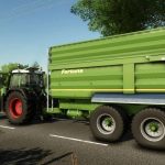 fortuna ftm 200 6.0 v1.0 fs22 3