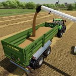 fortuna ftm 200 7.5 v1.0 fs22 1