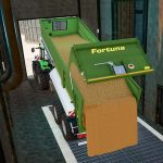 fortuna ftm 200 7.5 v1.0 fs22 3