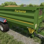 fortuna ftm 200 7.5 v1.0 fs22 4