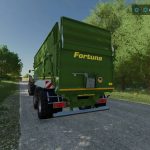 fortuna ftm 200 fix shapes v1.0 fs22 3