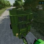 fortuna ftm 200 fix shapes v1.0 fs22 4