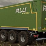 fortuna ftm 300 alucargo 9.0 v1.0 fs22 3