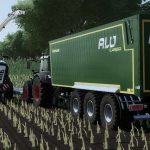 fortuna ftm 300 alucargo 9.0 v1.0 fs22 4