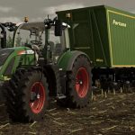 fortuna ftm 300 alucargo 9.0 v1.0 fs22 5