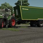 fortuna ftm 300 alucargo 9.0 v1.0 fs22 6