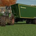 fortuna ftm pack v1.0.0.1 fs22 1