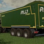 fortuna ftm pack v1.0.0.1 fs22 3