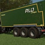 fortuna ftm pack v1.0.0.1 fs22 4