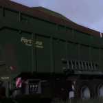 fortuna muldenkipper ftm200 v1.0 fs22 2