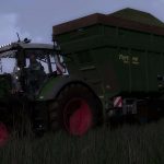 fortuna muldenkipper ftm200 v1.0 fs22 4