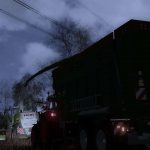 fortuna muldenkipper ftm200 v1.0 fs22 6