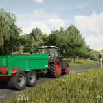 foss eik ld5.150 v1.0 fs22 1